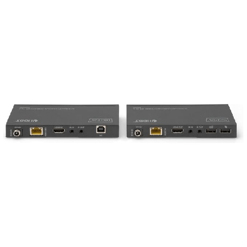 Digitus-Set-extender-4K-HDBaseT-HDMI-KVM-70-m