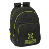 img-b4351f25-1e7e-4f0e-b3fe-818e82d46ec8.png