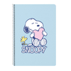 img-60b50309-d79e-4a72-a725-eb7cd13cd490.png