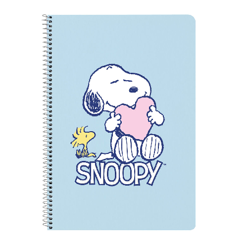 img-60b50309-d79e-4a72-a725-eb7cd13cd490.png