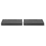 Digitus-Set-extender-4K-HDBaseT-HDMI-KVM-70-m