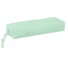 img-199c8dbc-f2e4-42fa-b845-b50603007db5.png