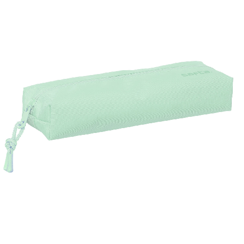 img-199c8dbc-f2e4-42fa-b845-b50603007db5.png