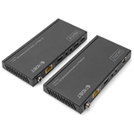 Digitus-Set-extender-4K-HDBaseT-HDMI-KVM-70-m