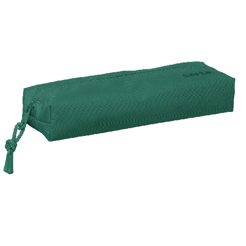 img-e5349c12-4084-44e9-95ee-e0fe0a25b375.png