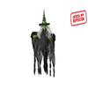 img-e535de11-c9d8-4d63-8872-415dd9a99c37.png