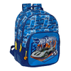 img-d65b7748-30af-4559-b1bc-b9a2854e86a0.png