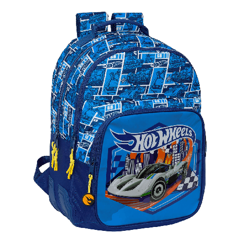 img-d65b7748-30af-4559-b1bc-b9a2854e86a0.png