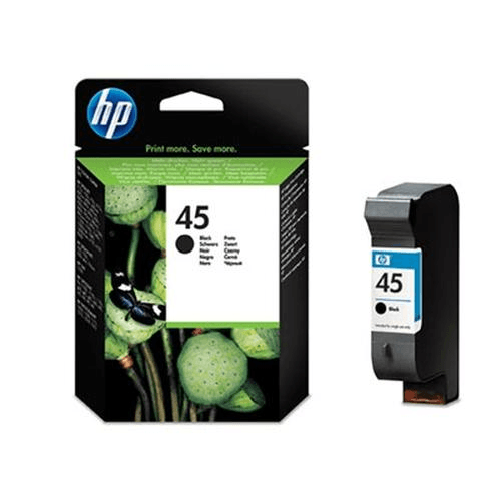 HP-51645AE-cartuccia-d-inchiostro-1-pz-Originale-Resa-elevata--XL--Nero-per-foto