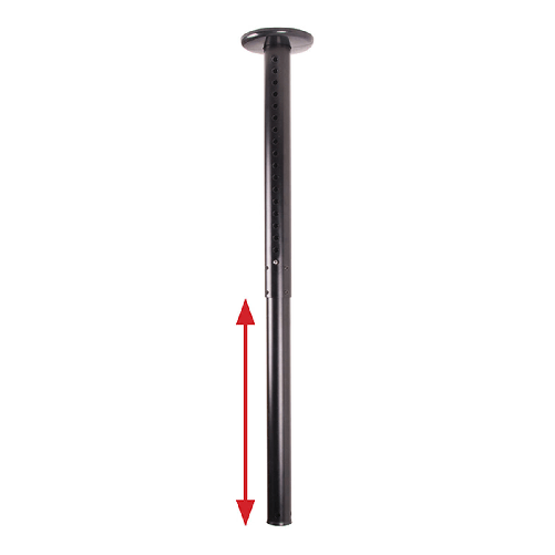 img-5670956a-82d5-48cb-9572-7a86dd4de6f9.png