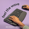 img-9e2b159a-5793-49fe-b8e3-110d3b50a006.png