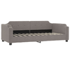 img-ef2eb410-f35a-4b77-b564-76f66fa0d6c9.png