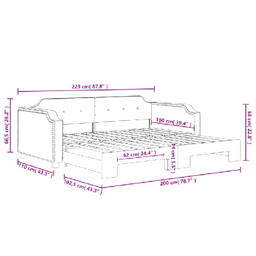 img-0f783802-aac4-40fc-b81c-17525a21e358.png