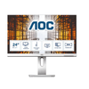 AOC-P1-X24P1-GR-Monitor-PC-61-cm--24---1920-x-1200-Pixel-WUXGA-LED-Grigio