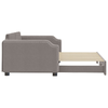 img-e0f69ed2-b723-48c6-9a59-4700fe6a5b0d.png