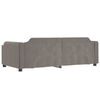 img-f1e2fd5e-ae51-449e-81a7-2ca3d71b1777.png
