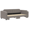 img-6ae03a86-c8ab-4f33-bef0-471df364249b.png