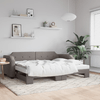 img-27e374f4-ae6a-4103-bf97-1aeeb445008d.png