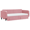 img-322b64fe-f831-4bad-8ec9-97a6db812b1f.png