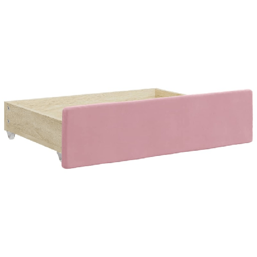 img-c9fe1fae-718d-4993-b26e-c32f2b9adc50.png