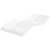 img-55ec9a09-4827-42ad-8b18-30a6e9e22499.png