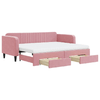 img-b025a87b-6d61-4535-8f1e-632bd8eebcaa.png
