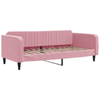 img-3d0d3f96-3566-415d-bbda-0b7cb2757c6f.png