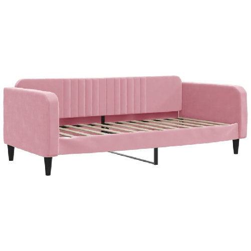 img-3d0d3f96-3566-415d-bbda-0b7cb2757c6f.png