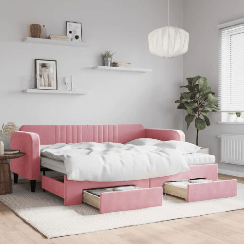 img-9ac3edf7-3802-4bf8-aa86-5bfc78b04ba7.png