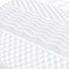 img-a94e7a3f-e78c-4c8e-8a30-f413361e6b25.png