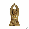 img-7105f45e-8efa-4cc3-9a96-3bdced9d2e9e.png