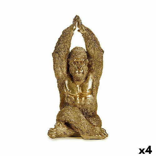 img-7105f45e-8efa-4cc3-9a96-3bdced9d2e9e.png