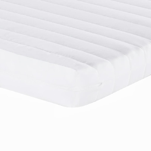 img-f2d48aad-7421-4b00-bcee-3176989252fb.png