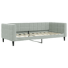 img-bd8458ca-7733-47c4-94e8-78ad63a50f5e.png