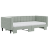 img-cf69e681-60d1-499a-929e-37561d5caada.png
