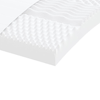 img-005114f8-954e-487e-bc07-1229b7a27427.png