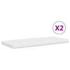 img-ae21f221-7145-43d6-a983-d55bd914169c.png