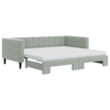 img-d0cd14b3-9feb-42de-9e80-f0e15f792271.png