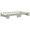 img-ce0e0557-b922-49ad-a66b-4c727ff0c914.png