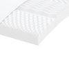img-e912a1b4-963f-4b86-a7eb-13ae18e8a490.png
