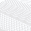 img-2c8fa54e-a934-4f16-961f-ea98709f0138.png