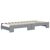 img-63594098-0091-48fd-a230-39caef994eb2.png