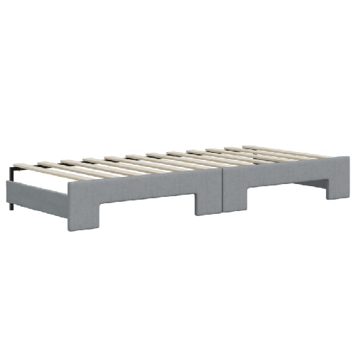 img-63594098-0091-48fd-a230-39caef994eb2.png