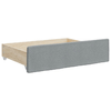 img-f48e5229-f17c-4dc9-afd7-d7bd3413fcdf.png