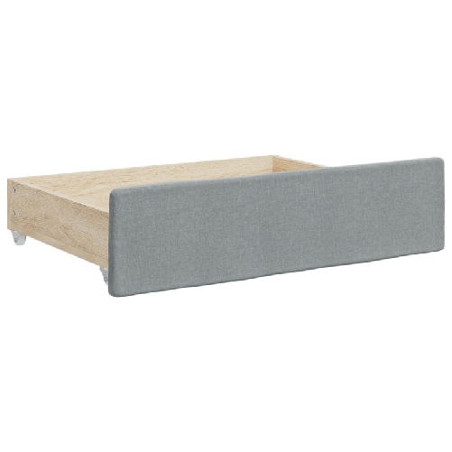 img-f48e5229-f17c-4dc9-afd7-d7bd3413fcdf.png
