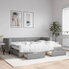 img-dff4db2e-a1b8-4dcf-b1f7-2f3f7ead600f.png