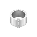 Police Anello Uomo Police PEAGF2211513 26