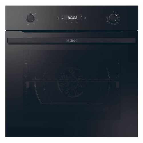 Haier Forno Haier HWO60SM2E01BE 70 L
