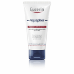 Eucerin Unguento riparatore Eucerin Aquaphor (45 ml)
