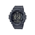 Casio Orologio da Polso Digitale